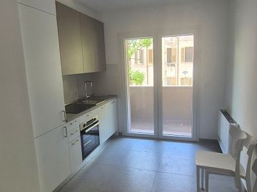 Appartamento in affitto a Chieti (CH) via colonnetta foto 4