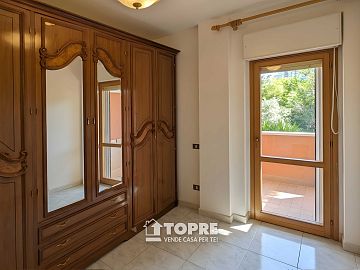 Appartamento in vendita a Chieti (CH)  foto 20