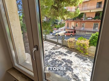 Appartamento in vendita a Chieti (CH) Via E. Bruno foto 23