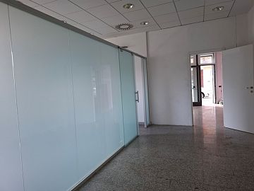 Negozio o Locale in affitto a Pescara (PE)  foto 9