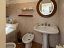 Casa indipendente in vendita a Santo Stefano di Sessanio (AQ) Via Battisti foto 17