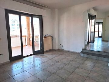 Villa quadrifamiliare in vendita a Montesilvano (PE)  foto 6