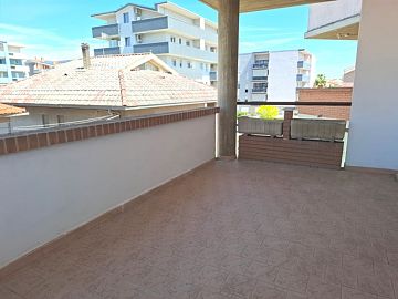 Villa quadrifamiliare in vendita a Montesilvano (PE)  foto 24