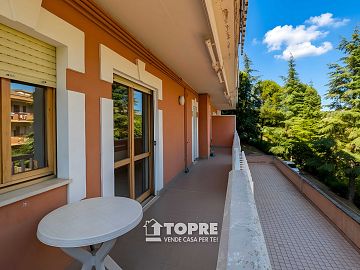 Appartamento in vendita a Chieti (CH)  foto 16