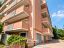 Appartamento in vendita a Chieti (CH)  foto 2