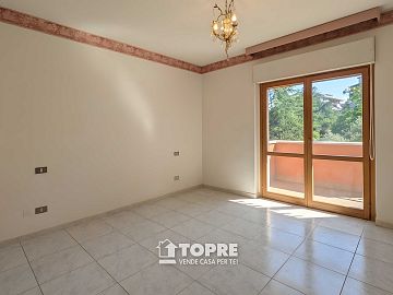 Appartamento in vendita a Chieti (CH)  foto 19