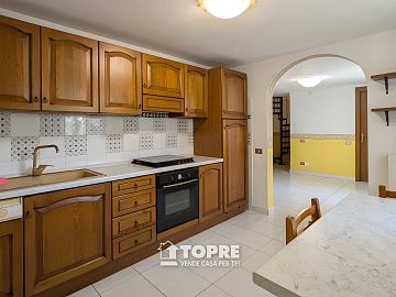 Appartamento in vendita a Chieti (CH)  foto 25
