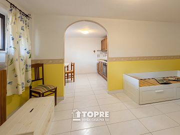Appartamento in vendita a Chieti (CH)  foto 24