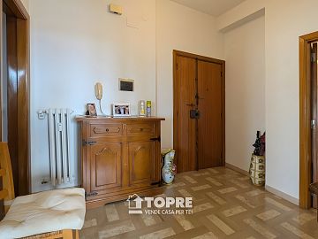 Appartamento in vendita a Chieti (CH)  Via De Lellis foto 7