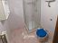 Appartamento in vendita a Chieti (CH)  foto 27