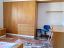 Appartamento in vendita a Casarza Ligure (GE) Via Annuti foto 8