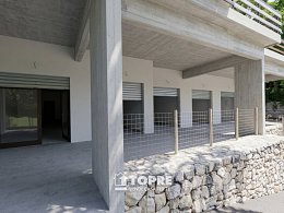 Vendita Negozio o Locale in V a Pretoro