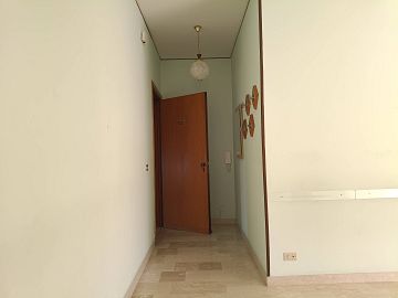 Appartamento in affitto a Ripa Teatina (CH) Via Roma foto 5