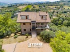 Vendita Casa indipendente in V a Chieti