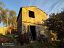 Casale o Rustico in vendita a Moneglia (GE) località Castelletto foto 6