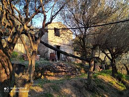 Vendita Casale o Rustico in V a Moneglia