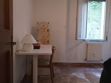 Appartamento in vendita a Casarza Ligure (GE) Via Annuti foto 5