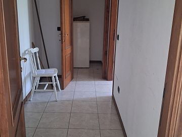 Appartamento in vendita a Casarza Ligure (GE) Piazza Aldo Moro foto 2