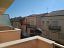 Appartamento in affitto a Ripa Teatina (CH) Via Roma foto 3
