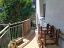 Appartamento in vendita a Casarza Ligure (GE) Via Annuti foto 13