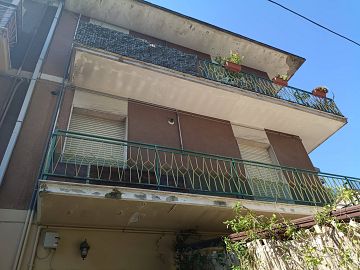 Appartamento in affitto a Chieti (CH) via picena foto 2