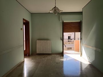 Appartamento in affitto a Ripa Teatina (CH) Via Roma foto 1