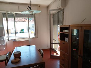 Appartamento in vendita a Casarza Ligure (GE) Via Annuti foto 11