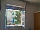 Vendita Appartamento in V a Casarza Ligure