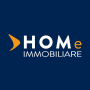 HOMe Immobiliare