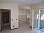 Appartamento in vendita a Casarza Ligure (GE) Piazza Aldo Moro foto 3