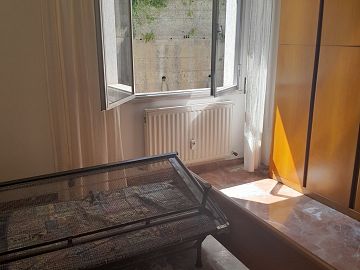 Appartamento in vendita a Casarza Ligure (GE) Via Annuti foto 3