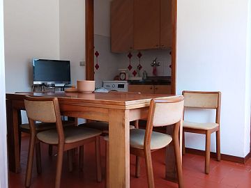 Appartamento in vendita a Casarza Ligure (GE) Via Annuti foto 7