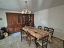 Casa indipendente in vendita a Rapino (CH) via case nuove foto 8