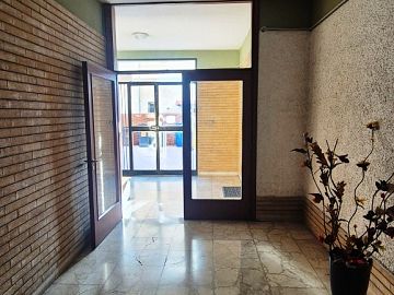 Appartamento in vendita a Chieti (CH) via sinibaldo baroncini foto 3