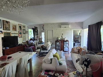 Casa indipendente in vendita a Chieti (CH) strada cascini foto 13