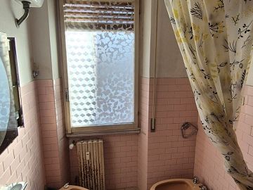 Appartamento in vendita a Chieti (CH) via sinibaldo baroncini foto 20