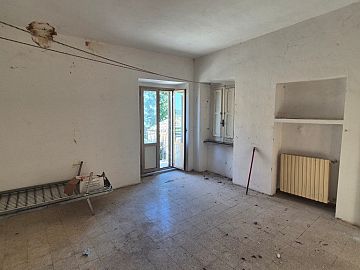 Casa indipendente in vendita a Rapino (CH) via case nuove foto 9