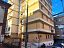 Appartamento in vendita a Chieti (CH) via sinibaldo baroncini foto 1