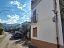 Casa indipendente in vendita a Rapino (CH) via case nuove foto 2