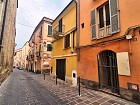 Affitto Negozio o Locale in A a Chieti