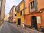 Negozio o Locale in affitto a Chieti (CH) via degli agostiniani foto 1