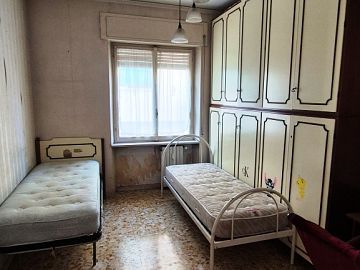 Appartamento in vendita a Chieti (CH) via sinibaldo baroncini foto 19