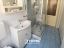 Appartamento in vendita a Chieti (CH) Via Quarantotti foto 25