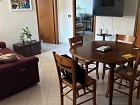 Affitto Appartamento in A a Chieti