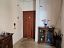 Appartamento in vendita a Chieti (CH) via sinibaldo baroncini foto 7