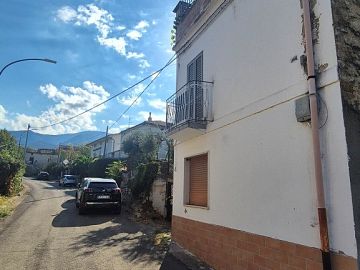 Casa indipendente in vendita a Rapino (CH) via case nuove foto 2