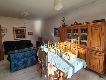 Appartamento in vendita a Chieti (CH) via sinibaldo baroncini foto 9