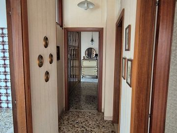 Appartamento in vendita a Chieti (CH) via sinibaldo baroncini foto 11
