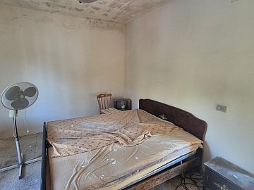 Porzione di casa in vendita a Chieti (CH) via gen. c. spatocco foto 6