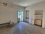 Casa indipendente in vendita a Rapino (CH) via case nuove foto 9